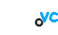 fs.mp3wr.com